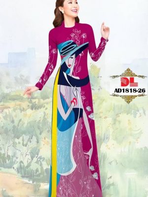 1619079624 45 vai ao dai dep (26)